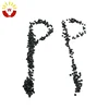Anti-solvent Thermal Performance Modified Engineering Plastic Conductive PP