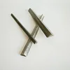 Triangle steel chamfer for precast concrete