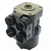 Eaton type 211-1010 orbital steering