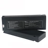 Compatible PM series / MEC series patient monitor LI-ION type medical battery