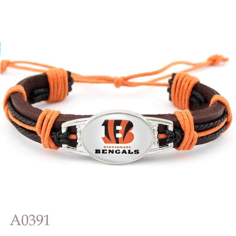 Wholesale Cincinnati Bengals Products