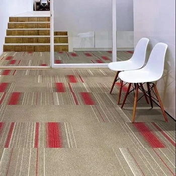 Fire Retardant Carpet Livingroom Carpet Carpet Prices Lowest Buy Livingroom Carpet Carpet Prices Lowes Fire Retardant Carpet Product On Alibaba Com
