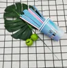 Child birthday party paper products straw paper cups paper hats