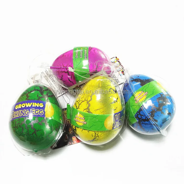 animal growing egg 112psd