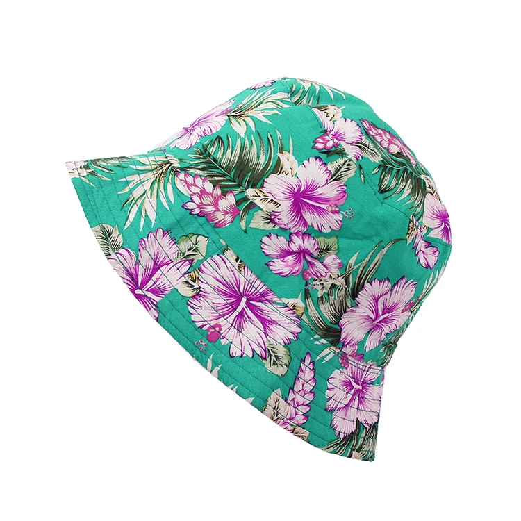 Customizing Blank Screen Printing Bucket Hats Buy Sublimation