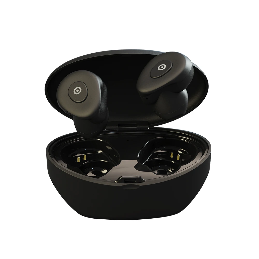 

Hot Selling TWS X1 Earphone Sport Noise Cancelling BT Wireless Earbuds