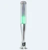 ONN-M4S 24v Tri color Strobe Light / Singal Tower Light for CNC Machines
