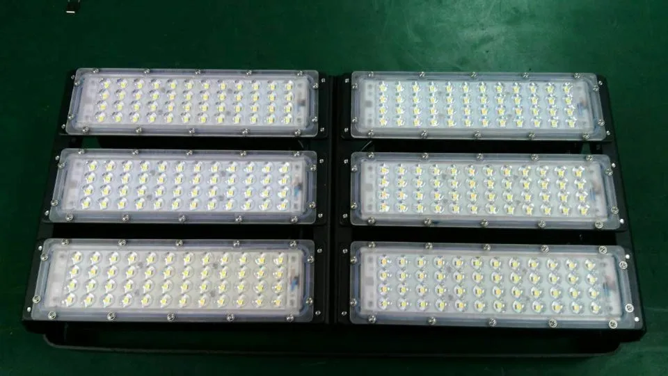 300 вт светодиодный. Прожектор foton SMD IP 65 400 ватт. Led favourite SMD 175-245 V 300w ip65 4200 к. Тех здания прожекторы 300 w для освещения. 8x12w led Bar Stephanie Stage Light Store.