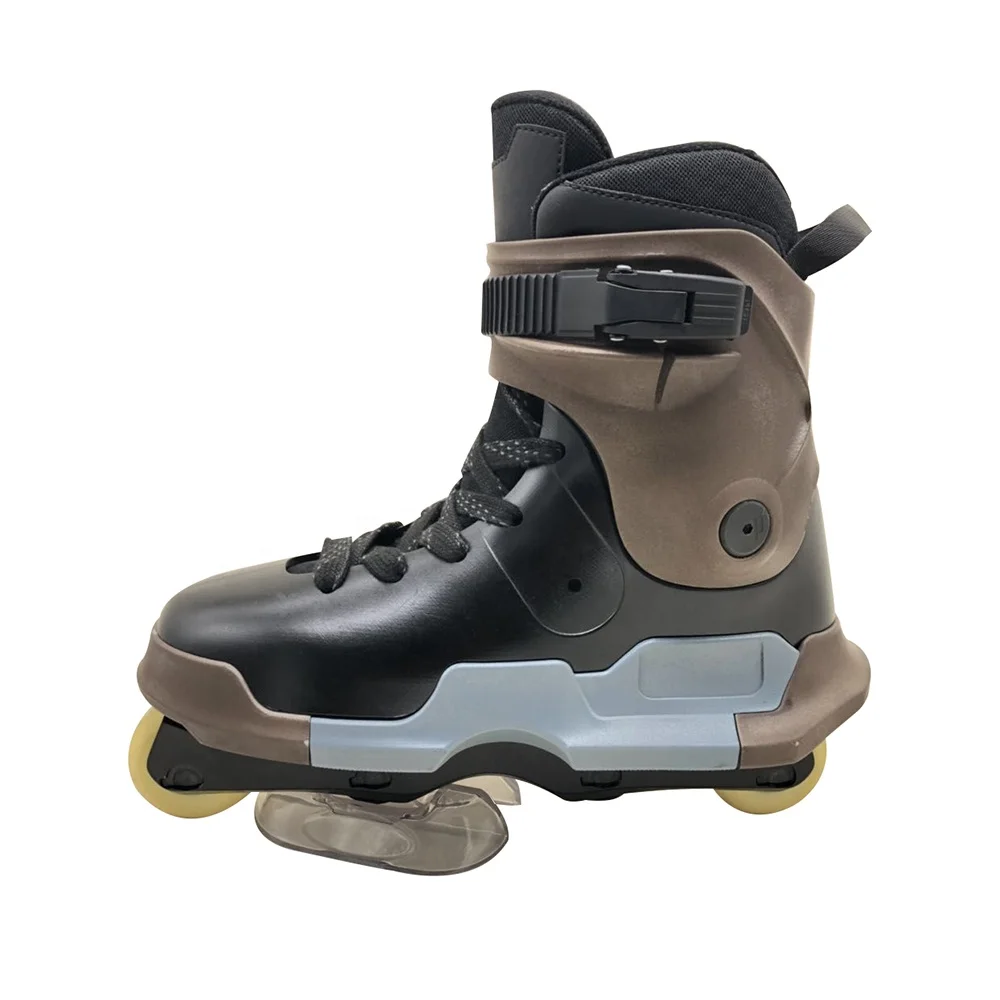 Ufs inline skates Clearance