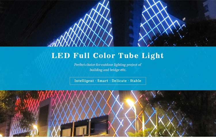 LED-Full-Color-Tube-Light_01