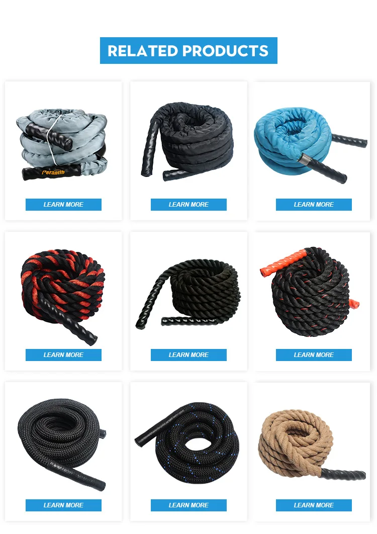 battle rope 08.jpg