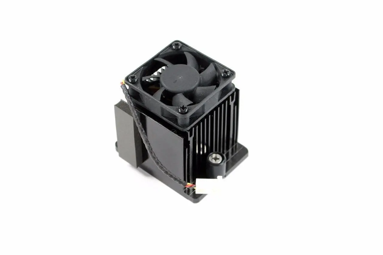 Cheap Heatsink Cooling Fan Find Heatsink Cooling Fan Deals On Line At Alibaba Com