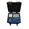Weight Indicator for Portable truck axle scale