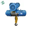 General Purpose wire rope hoist load limiter