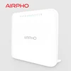 Universal Wireless AC 1200 mbps VDSL modem WiFi for Home Network