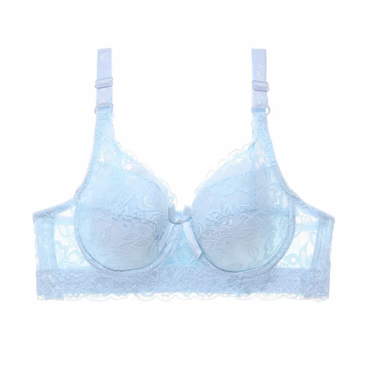 big net bra