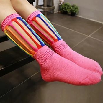 colorful kids socks