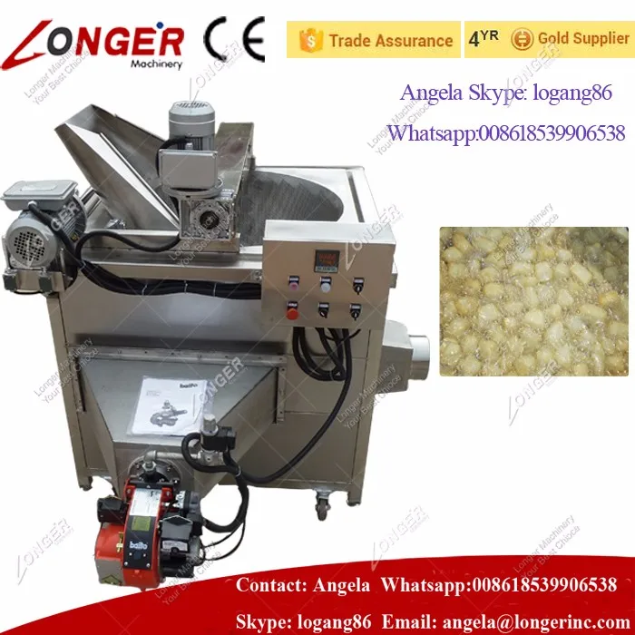 Industrial Professional Chinchin Production Line Macines To Make Snack ...