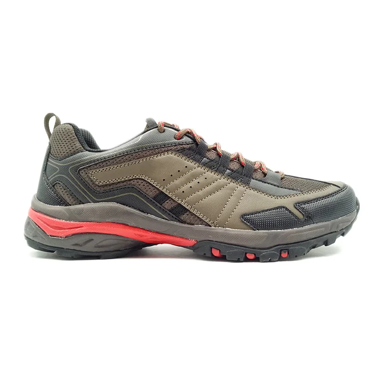 Best Shoes For Hiking Outdoor Running Shoes - Buy Outdoor Running Shoes ...