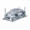 Hot Runner Injection Tooling Maker Cheap Plastic Mold Component