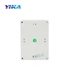 YIKA waterproof electrical safety switch terminal box plastic electronic project