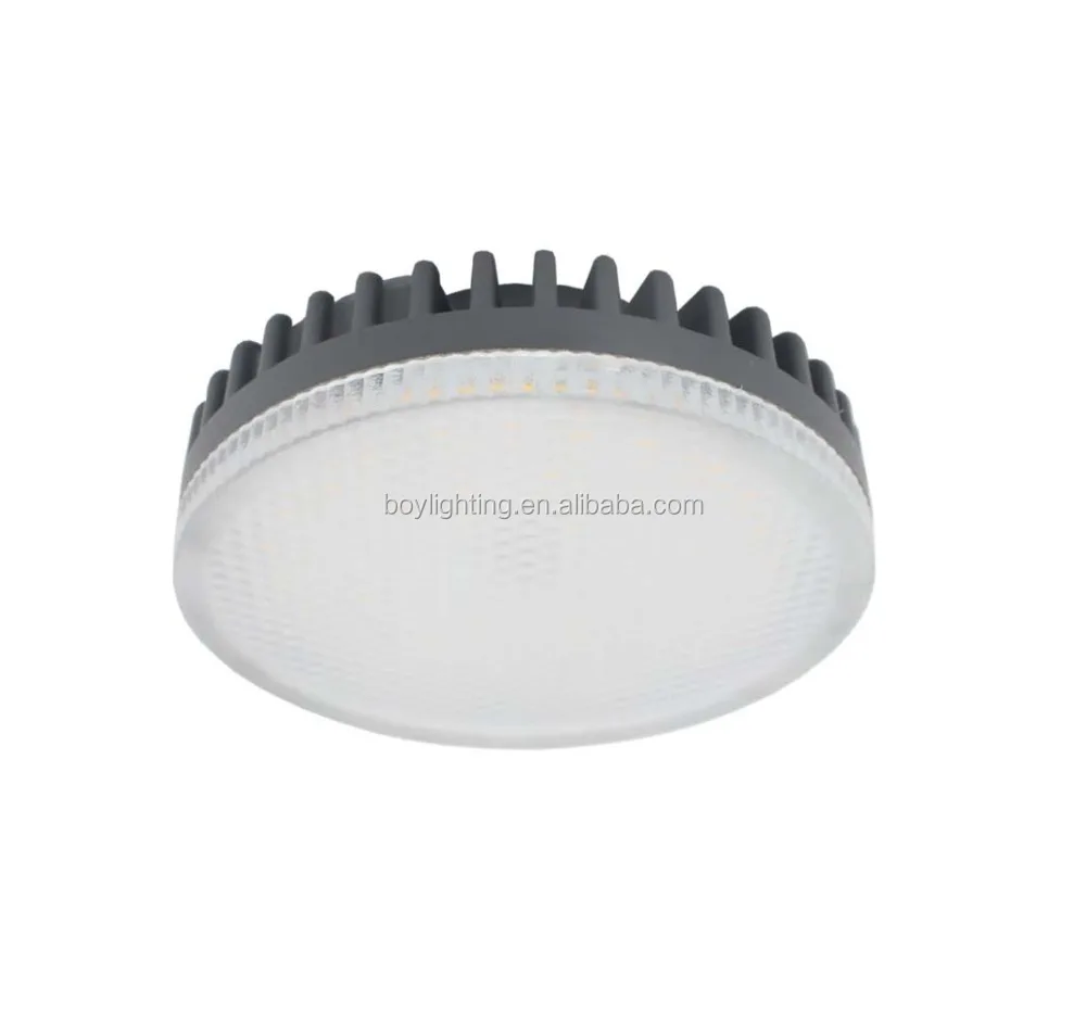 gx53 spot light gx53 smd led lamp led lamp gx53 12v