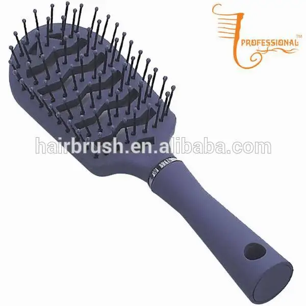 15-S9545SK-UU(ok).jpg