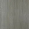 waterproof indoor use engineered wood flooring european oak