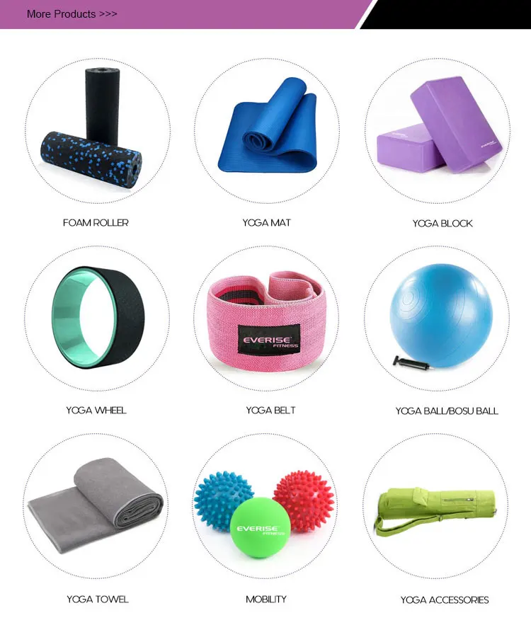 Gym Equipment Gymnastics Strengthener Hand Grips Buy Hand Grips,Hand Grip Strengthener