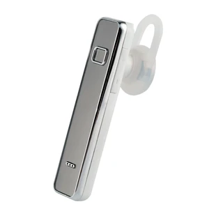 Free Sample Product Electronic Mini Earbuds Wireless, Alibaba China Premium Earbuds Shenzhen Wireless Headset