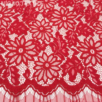 lace fabric canada