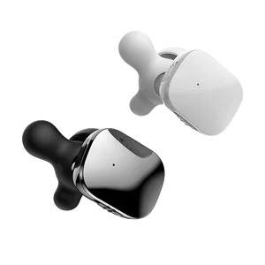 Baseus TWS Wireless Ear Headphones Microphone