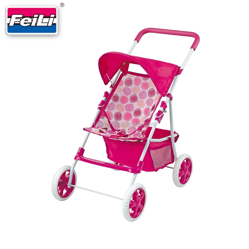 sell pram online