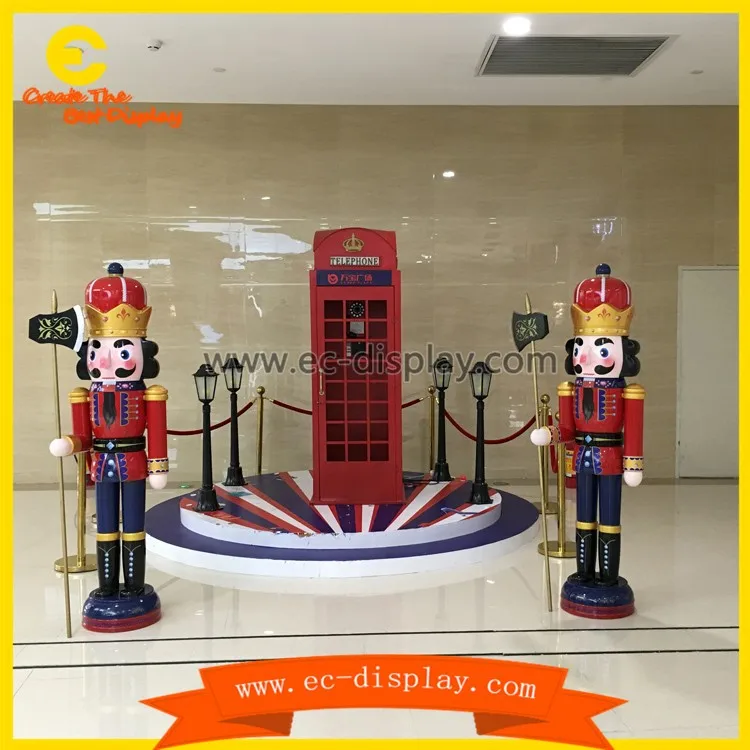 wholesaler nutcracker soldier life size nutcracker wholesaler nutcracker soldier life size nutcracker