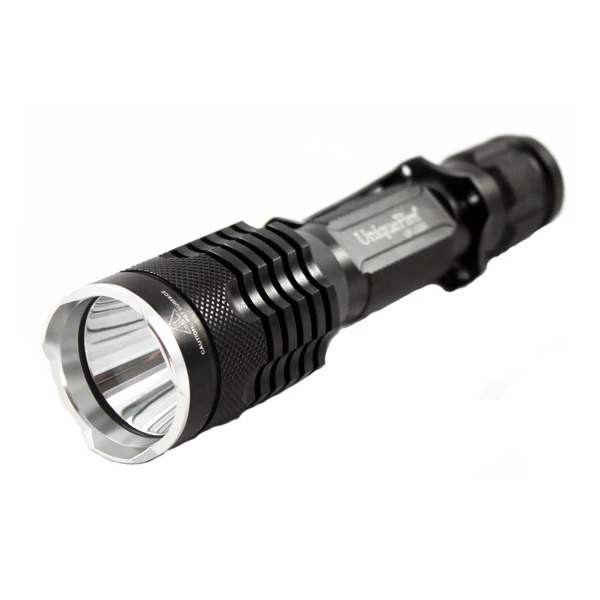 uf-2220-1