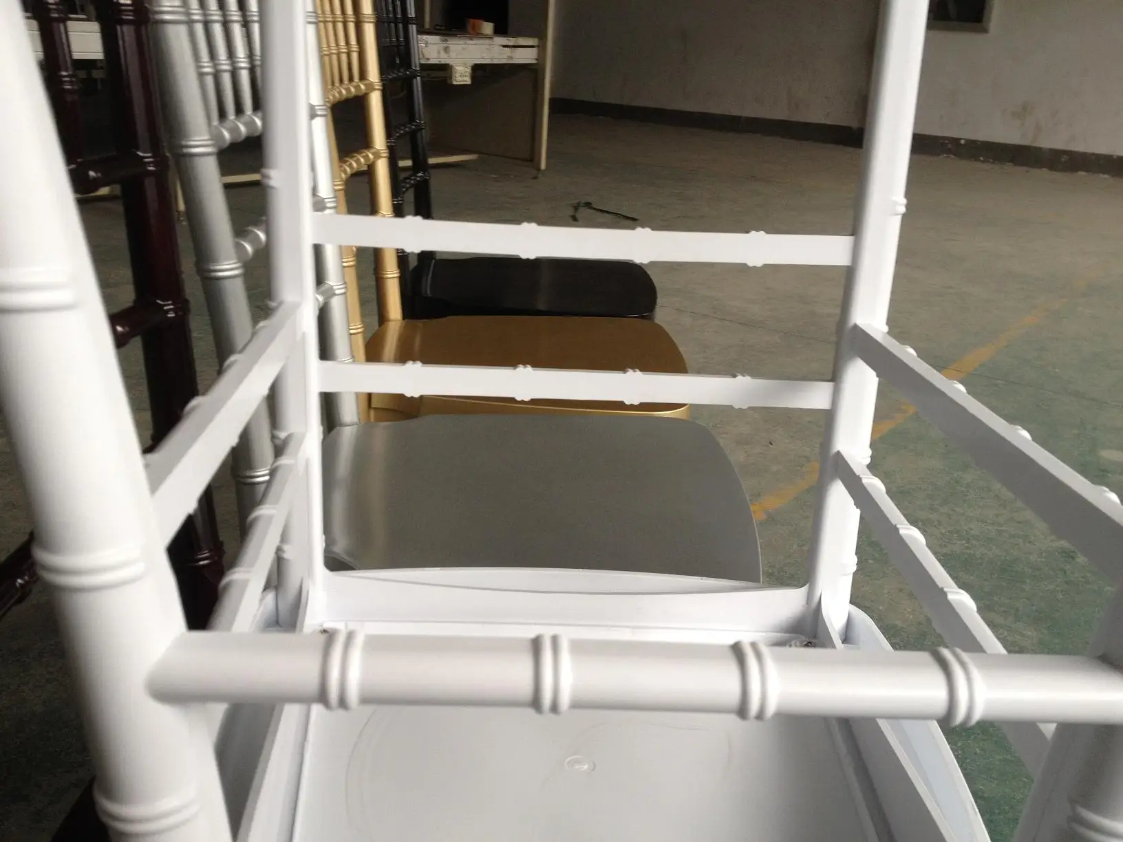 monobloc-2