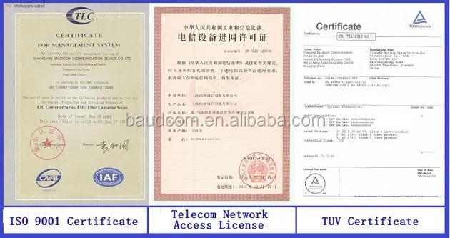 Product Certificate-2-2