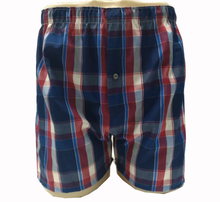 Cheap Polyester Woven Boxers - Buy Cehap Woven Boxers,Polyester Boxers ...