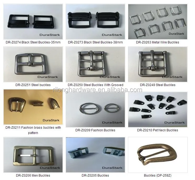 buckles1.jpg