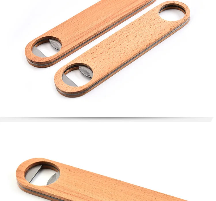 Bottle Opener