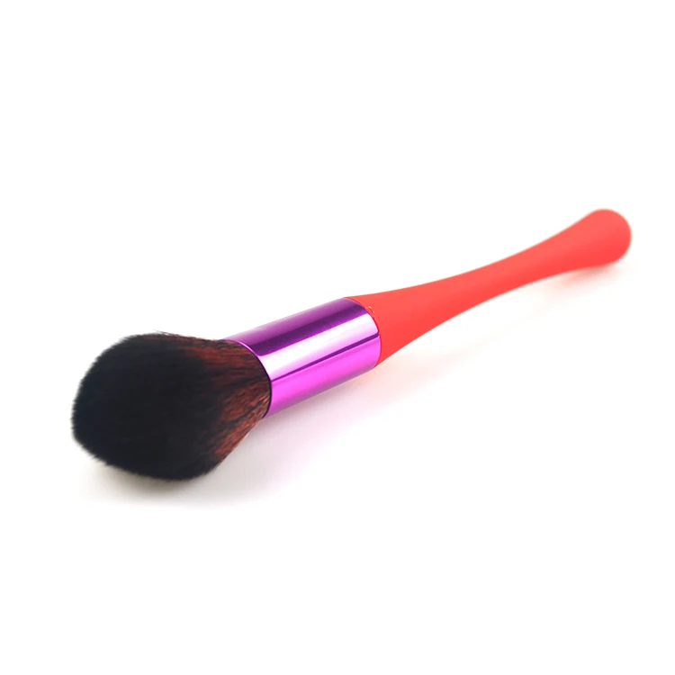 makeup brush.jpg