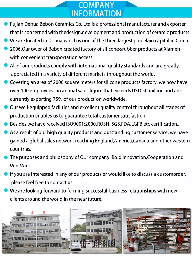 COMPANY INFORMATION.jpg