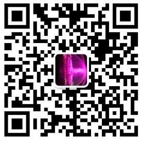 paste-pic-dp_uuid_7ne51