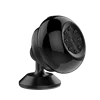 4K mini hd camera wireless motion detection night vision 1080p wifi CCTV camera