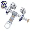Type Rolling personal safe for Beam Anchor