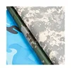 Free sample 600d polyester printed oxford school bag fabric