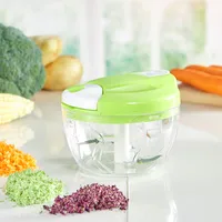 

Best price commercial magic manual ginger garlic vegetable chopper