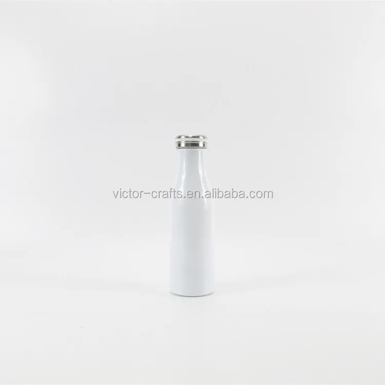 milk bottle (9).jpg