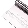 100% food grade creative houseware drawknife stainless steel cookie spatula