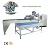 PU foam gasket machine with CNC system